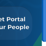 Intranet Portal