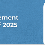 Best Procurement Software Solutions