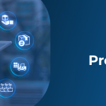 AI Procurement Software