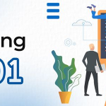 What is Sourcing?