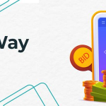 What is a Reverse Auction?
