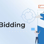 Construction Bidding procress