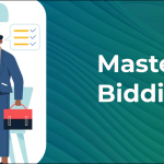 Bid Management Guide