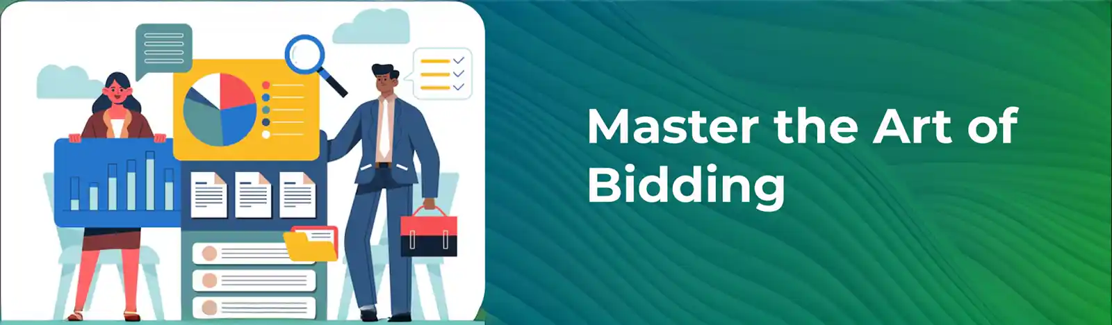 Bid Management Guide