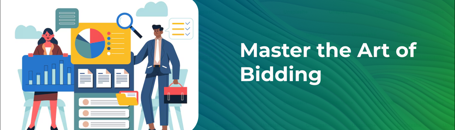 Bid Management Guide