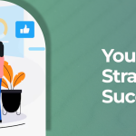 What is Strategic Sourcing?