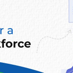 HR digital transformation