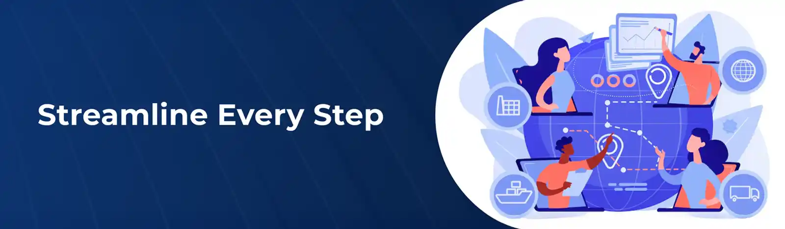 Strategic Sourcing Process