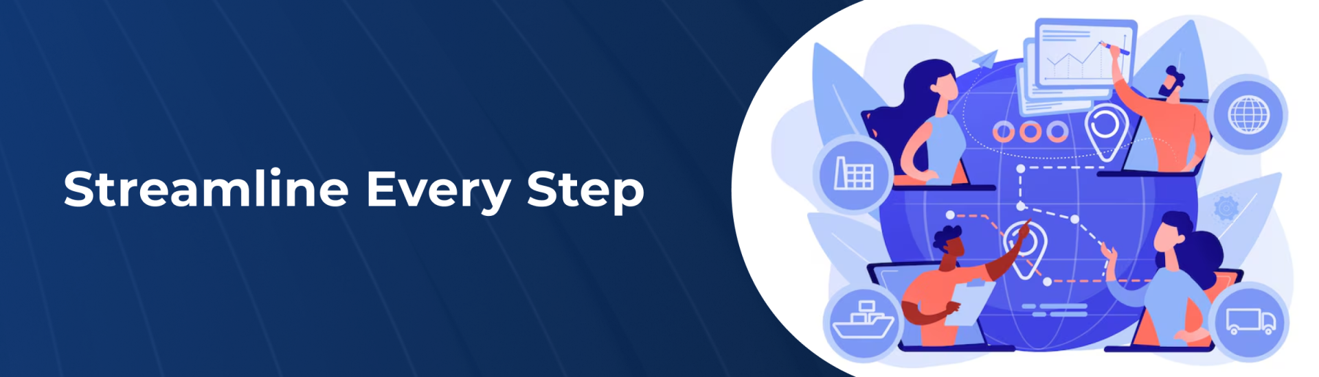 Strategic Sourcing Process