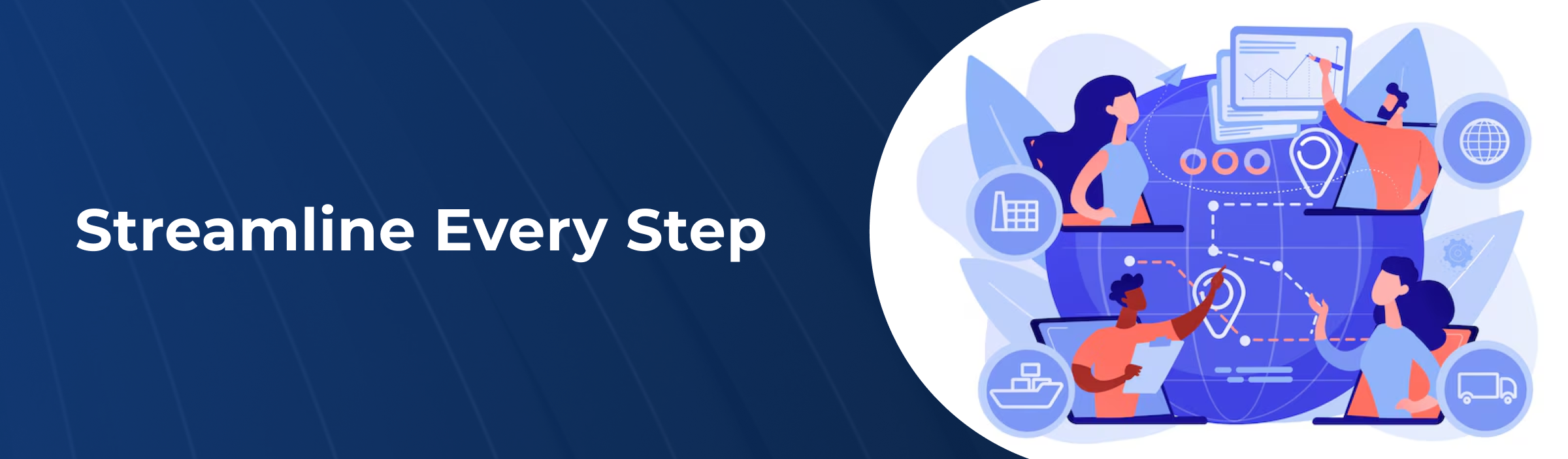 Strategic Sourcing Process: Step-by-Step Breakdown