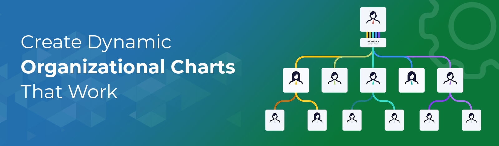 Must-Have Features of Org Chart Software