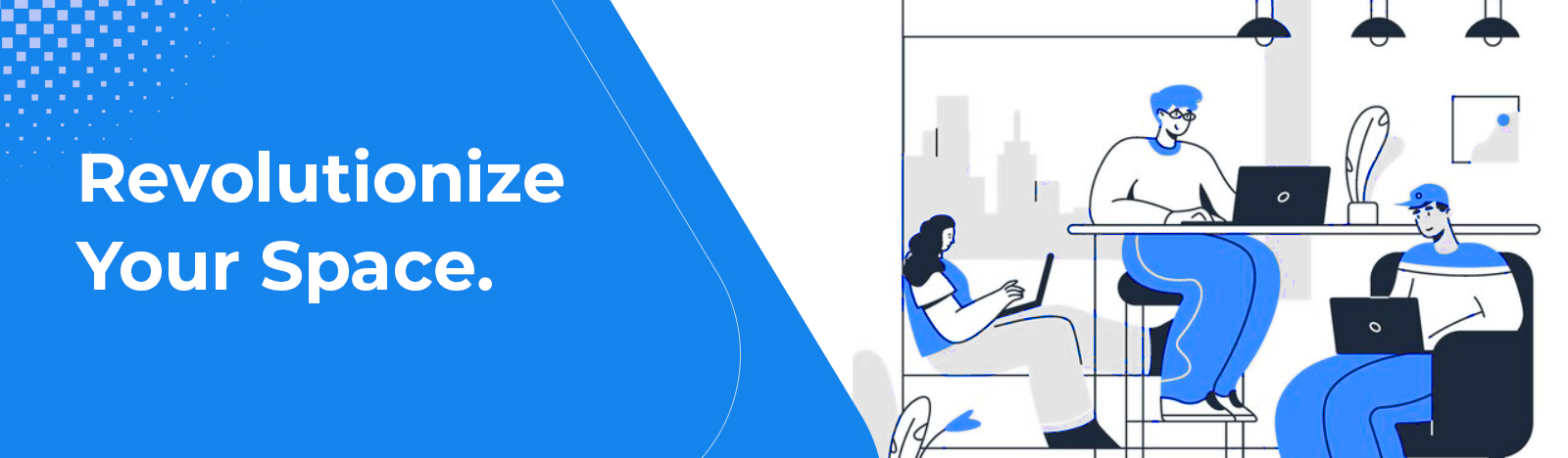 Benefits of Workspace Management Software