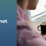 Intranet