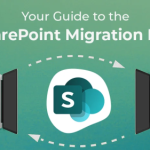 10 Best SharePoint Migration Partners