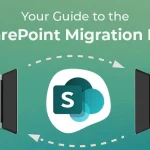 10 Best SharePoint Migration Partners to Avoid the 83% Project Failure Rate