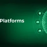 Best Intranet Platforms