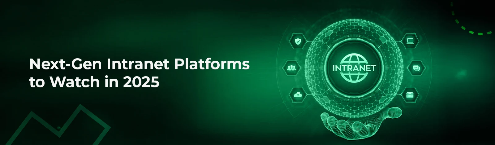 10 Best Intranet Platforms in 2025