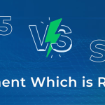 M365 vs SaaS - Bid Management Software