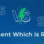 M365 vs SaaS Bid Management – A Clear Guide for Procurement Leaders
