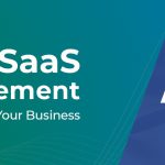 M365 vs SaaS