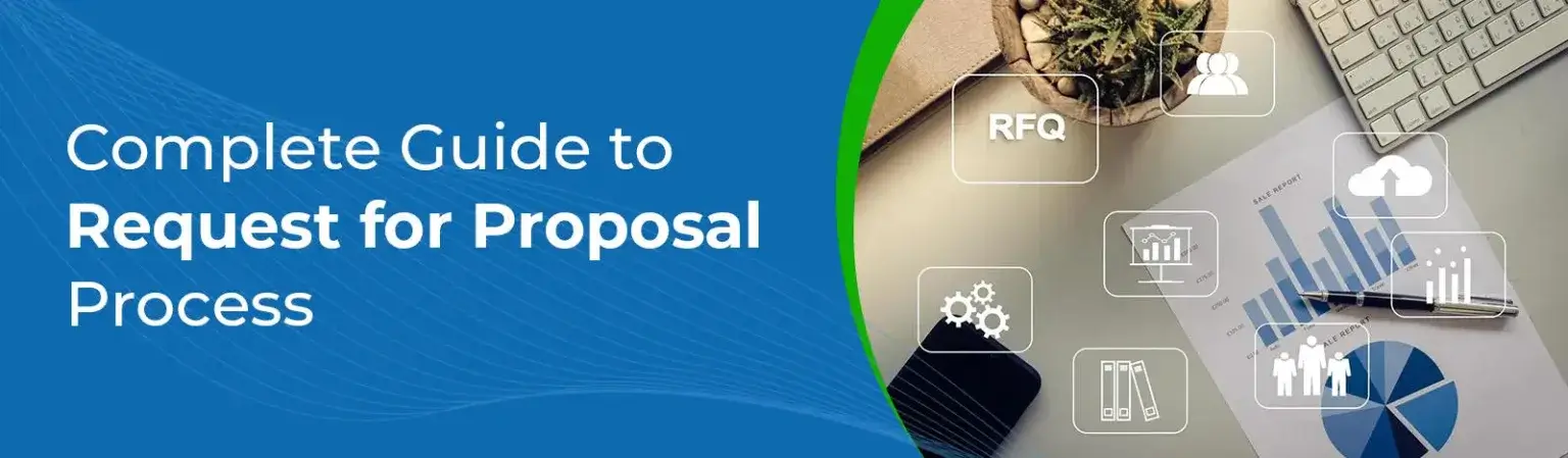 What Is RFP? A Complete, Practical Guide