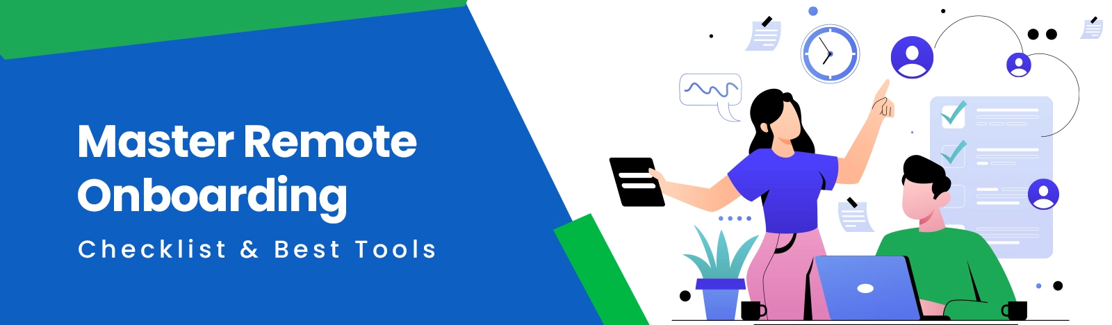 Ultimate Guide to Onboarding Remote Employees