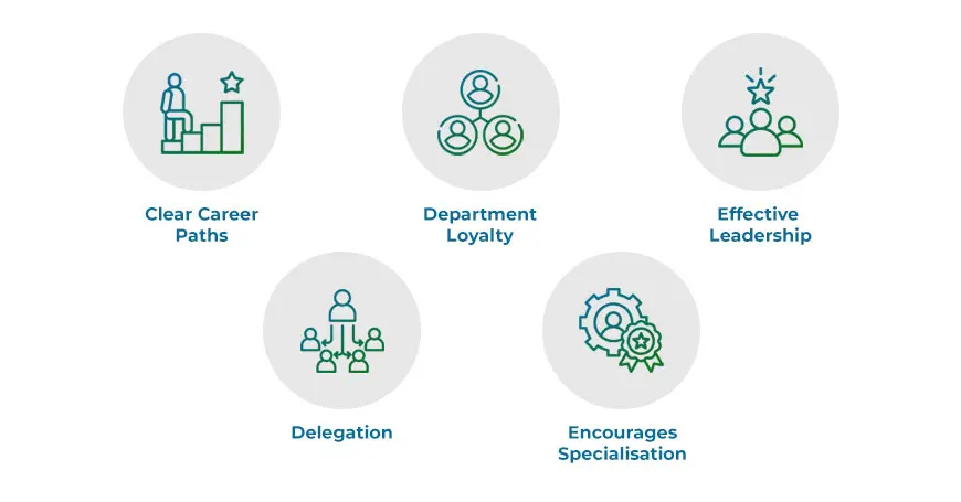 hierarchical-structures-across-industries