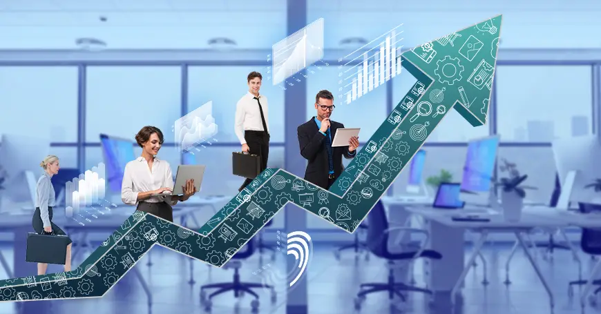 onboarding Performance