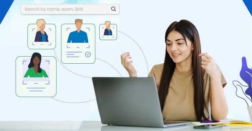 What Should You Consider When Choosing Employee Directory Software