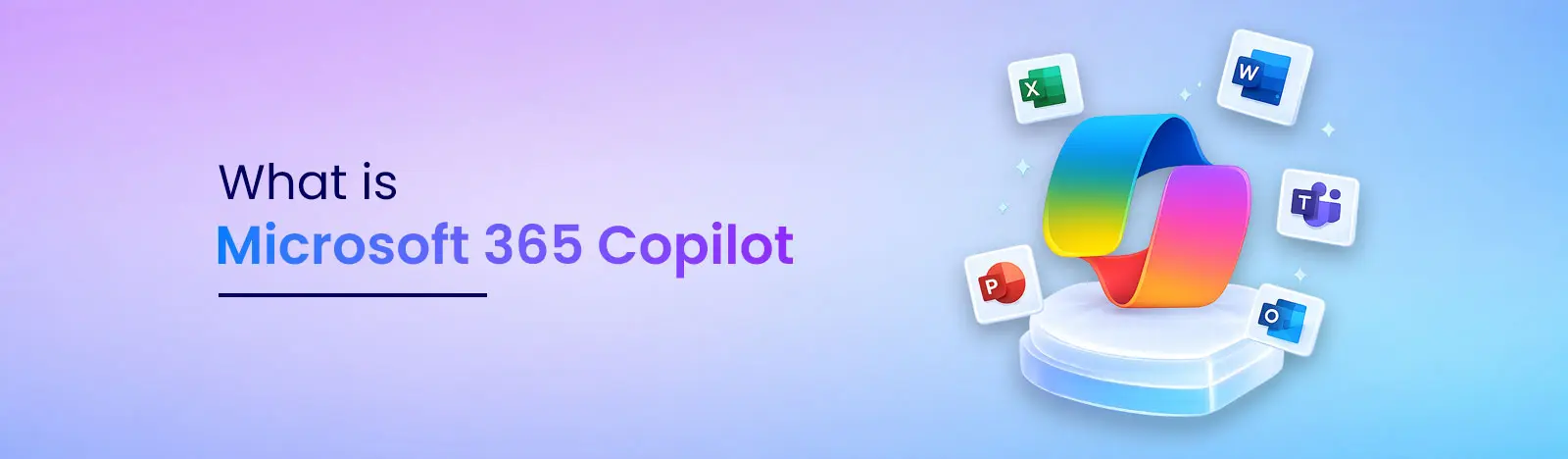 Microsoft 365 Copilot: What It Actually Does, What It Costs, and Why Most Rollouts Flop