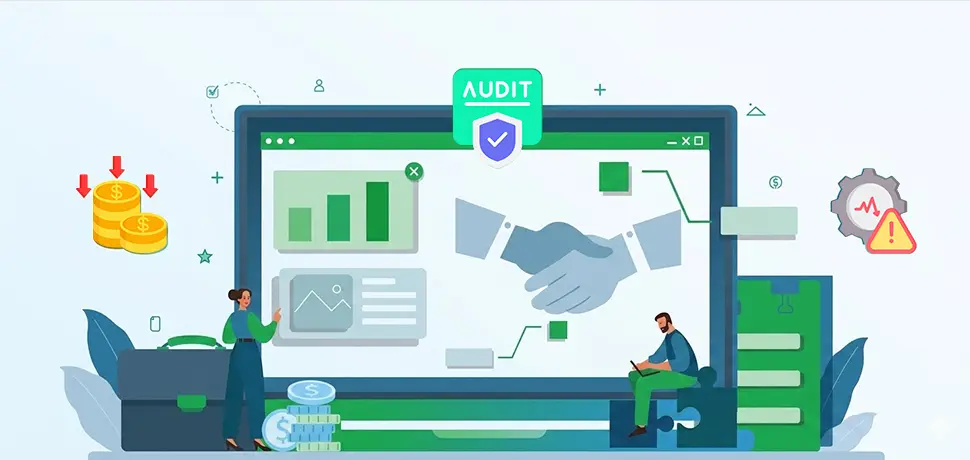 eTender Guide