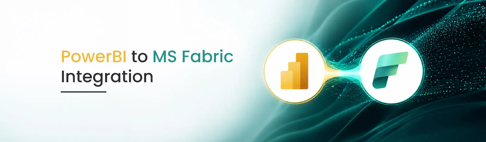 How to Integrate Power BI with Microsoft Fabric