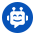 SharePoint Services Chatbot