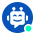 SharePoint Services Chatbot