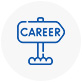 Career Page Integration