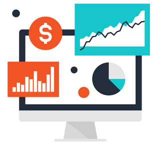 SharPoint Business Intelligence Solutions