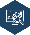 BI capabilities- Microsoft power bi 