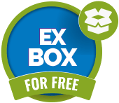 BMS EX-Box