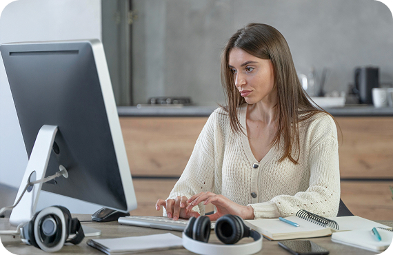 Purchase Requisition (PR) Management