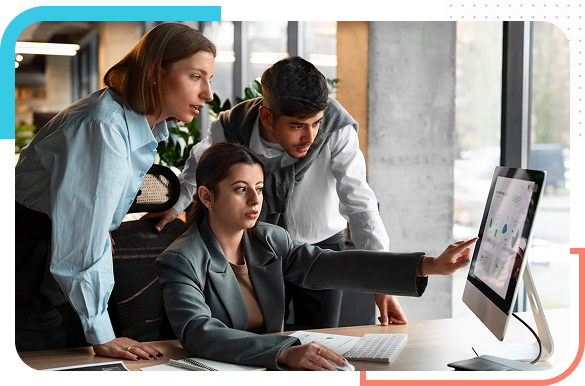 Why Strategic Sourcing Software?