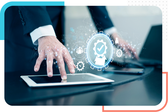 Implementation And Governance