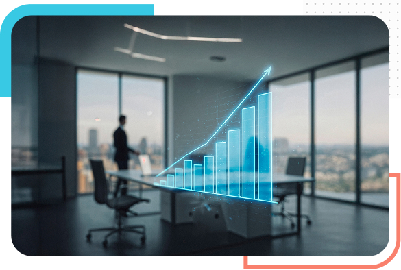 Customer Success And Case Examples