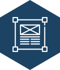 Canvas Apps, Azure function or embedded- azure PowerApps 