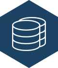 Common Data- ms flow
