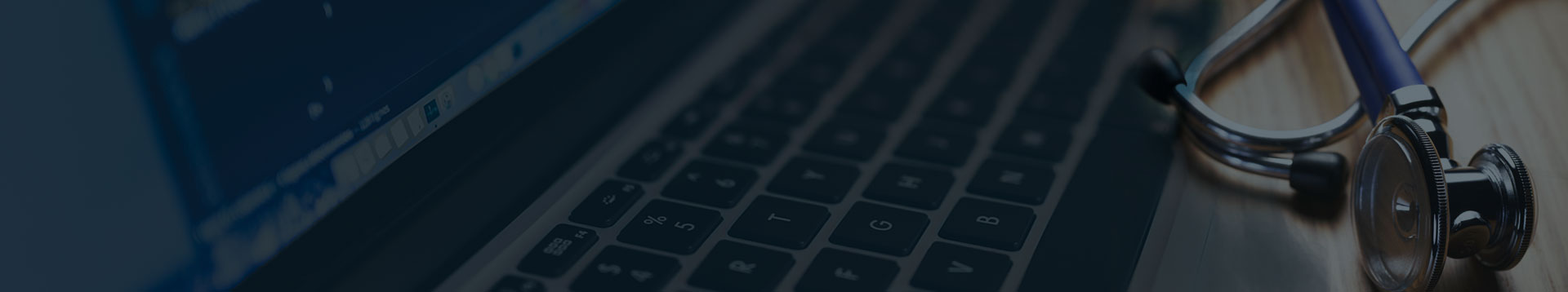 How your organization can create a Business Continuity plan to work remotely?