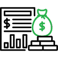 Finance