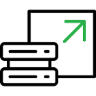Flexibility and Scalability