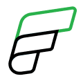 Modern Analytics with Microsoft Fabric