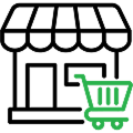 Retail