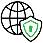 Security and IP Protection